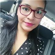 Insegnante di Matematica (ed. Media)